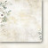 Paper Heaven paperipakkaus Woman In Gold