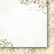Paper Heaven paperipakkaus Woman In Gold