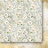 Paper Heaven paperipakkaus Woman In Gold