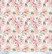 Craft O'clock skräppipaperi Creative Young, Princess Adventures 01