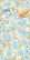 Craft O'clock paperipakkaus Hello Little Boy, Extras To Cut