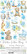 Craft O'clock paperipakkaus Hello Little Boy, Extras To Cut