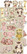 Craft O'clock paperipakkaus Hello Little Girl, Extras To Cut