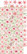 Craft O'clock paperipakkaus Hello Little Girl, Extras To Cut