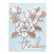 Spellbinders stanssisetti Magnolia Blooms