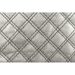 Sizzix 3-D Texture Fades kohokuviointikansio Quilted