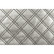 Sizzix 3-D Texture Fades kohokuviointikansio Quilted