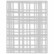 Sizzix Thinlits stanssi Simple Plaid