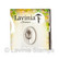 Lavinia Stamps leimasin Bell Flower Mini