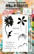 Aall & Create leimasin Spread A Little Happiness