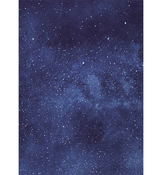 Studio Essentials DIY Block, Explore the Universe