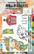 Aall & Create leimasin Jack & the Beanstalk