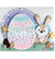 Marianne Design stanssisetti Easter Egg