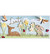 Marianne Design stanssisetti Slimline Grass, Horizon & Clouds