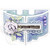 Studio Light stanssi Jenine's Mindful Art, Memorydex Shutter Card