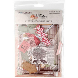 49 and Market leikekuvat ARToptions Avesta Ephemera Bits