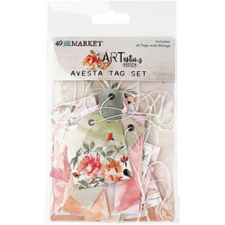 49 and Market leikekuvat ARToptions Avesta Tags