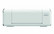 Sizzix Big Shot Switch Plus -starttipakkaus, A4, valkoinen