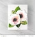 Altenew Grand Anemone -stanssi