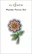 Altenew Wonder Flower -stanssi