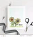 Altenew Wonder Flower -stanssi