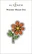 Altenew Wonder Bloom -stanssi