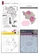 Altenew Craft Your Life Project Kit: Never Stop Dreaming -setti