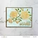 Altenew Craft Your Life Project Kit: Never Stop Dreaming -setti