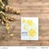 Altenew Craft Your Life Project Kit: Never Stop Dreaming -setti
