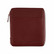 Mambi Classic Planner Zip Folio -laukku, Achieve Greatness