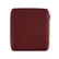 Mambi Classic Planner Zip Folio -laukku, Achieve Greatness