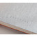 Rhodia Goalbook -muistikirja, soft silver A5 dot ivory