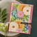 Spellbinders leimasin In Bloom