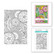 Spellbinders leimasin In Bloom