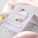 Spellbinders Venetian Wallpaper -sapluuna, 8.5