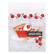 Spellbinders stanssisetti Serve a Slice