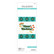 Spellbinders stanssisetti Stitched Kaleidoscope Strip