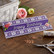 Spellbinders stanssisetti Stitched Kaleidoscope Strip