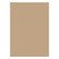 Spellbinders Glimmer Hot Foil -kuviolevy Essential Glimmer Solid Rectangle