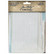 Tim Holtz Idea-Ology Mini File Folders