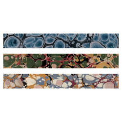 Tim Holtz Idea-Ology Design Tape -teippi Marbled