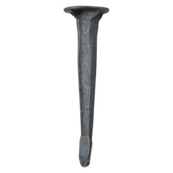Tim Holtz Idea-Ology Metal Adornments -koristeet Tack Nails