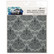 Simon Hurley leimasin Folk Art Florals
