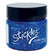 Ranger Stickles Glitter Gel, sävy Aquarius