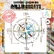 AALL & Create sapluuna #8, 6