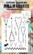 Aall & Create leimasin #46