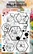 Aall & Create leimasin Clipped Botanicals