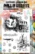 Aall & Create leimasin Deep Focus