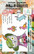 Aall & Create leimasin Puss 'N Boots