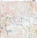 13@rts skräppipaperi Magnolia Dreams, Postcard from Paris